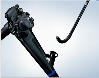 胃カメラについてひとこと、ふたこと